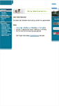 Mobile Screenshot of diabetes-kids-duisburg.de